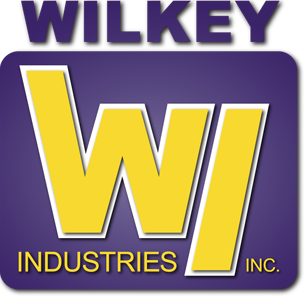 Wilkey Industries, Inc.