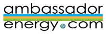 Ambassador Energy